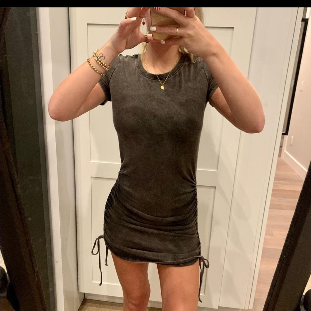 Victoria’s Secret PINK dress